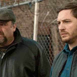 gandolfini_hardy_screencomment