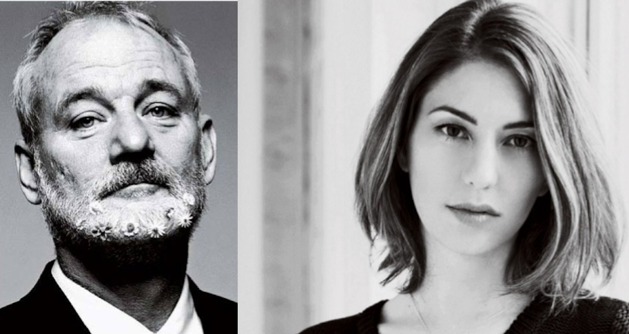 murraycoppola_screencomment