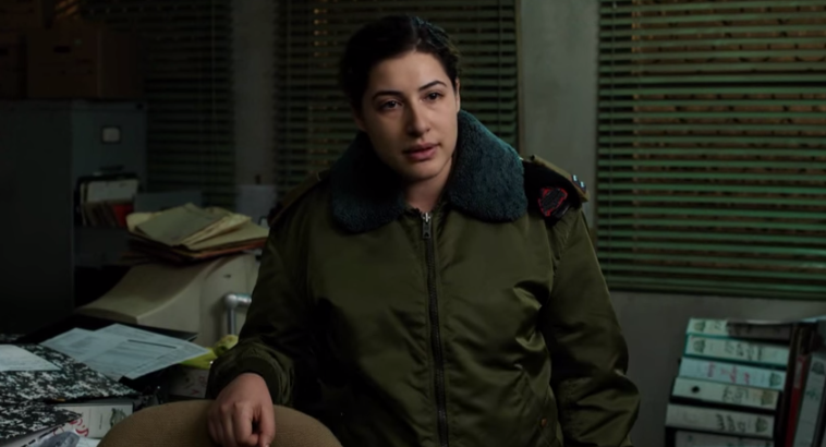 zeromotivation_movie_screencomment