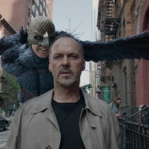 Birdman_screencomment
