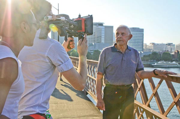 Beforeyouknowit_screencomment