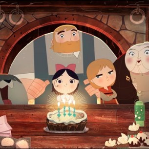 songofthesea_screencomment