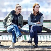 stillalice_4_screencomment