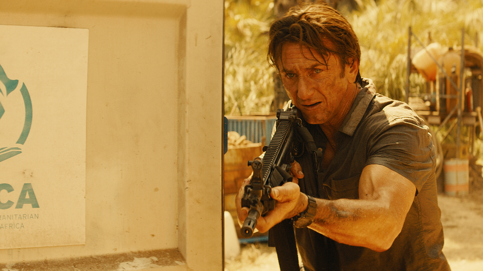 thegunman_screencomment