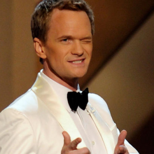 Neilpatrickharris_screencomment