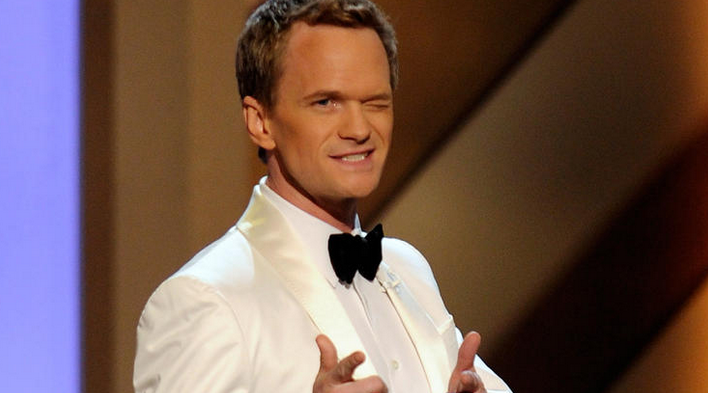 Neilpatrickharris_screencomment