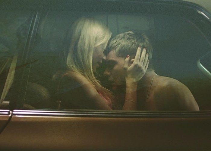 itfollows-screencomment