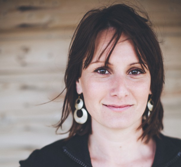 marionpoizeau_screencomment