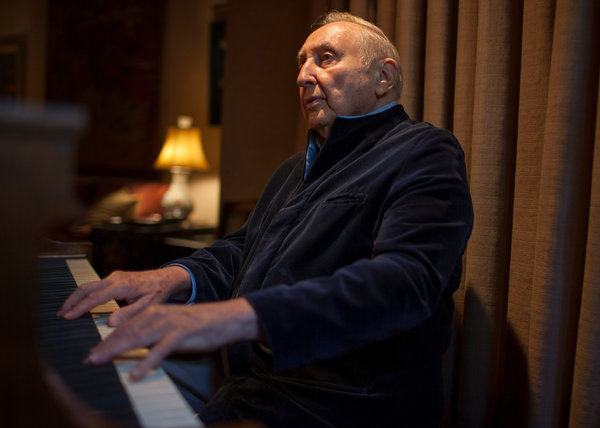 seymour_screencomment