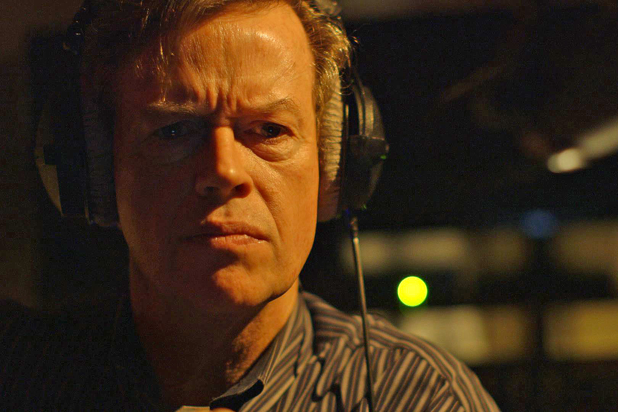 APPLESAUCE, a confused but intentful mess Screen Comment