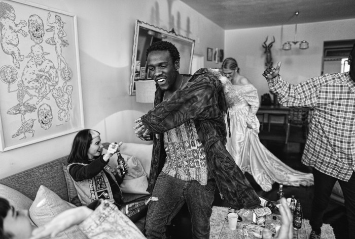 necktieyouth_screencomment