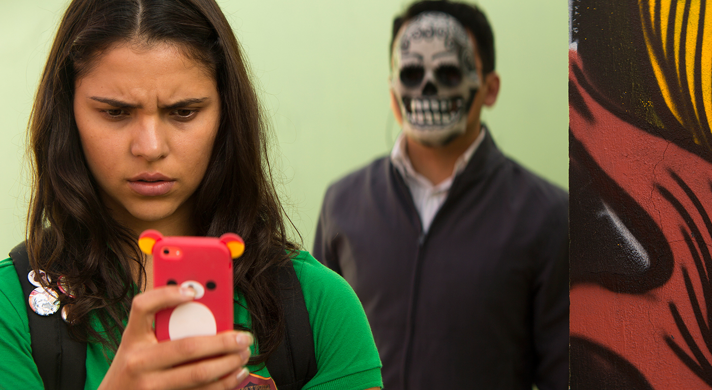 scherzodiabolico_tribeca2015_screencomment