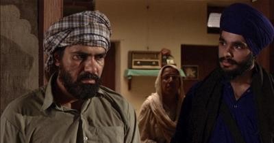 chauthi_koot_screencomment