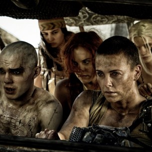 madmaxfuryroad2_screencomment