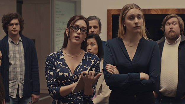 mistressamerica_screencomment