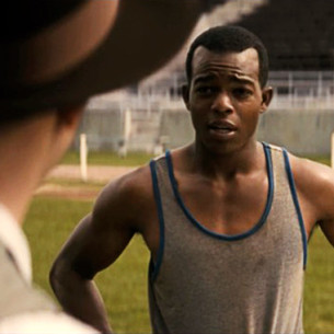 race-stephan-james-screencomment