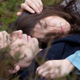MARGUERITE ET JULIEN