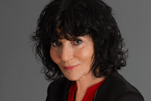 buirski-nancy-screencomment