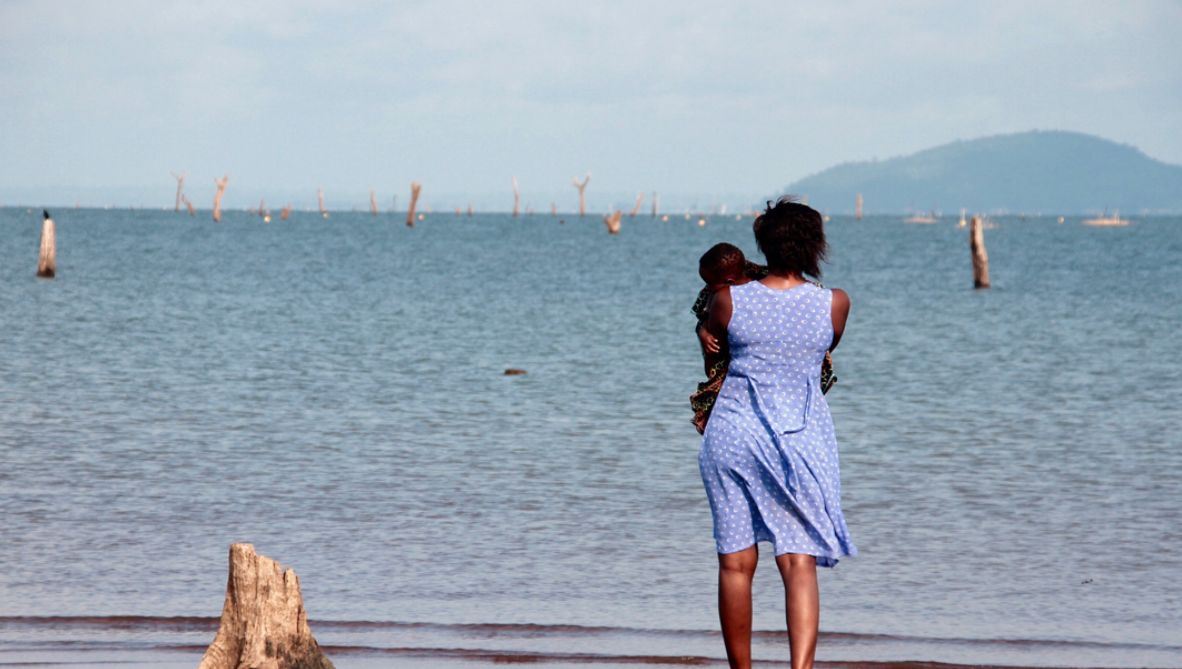 children-mountain-3-screencomment