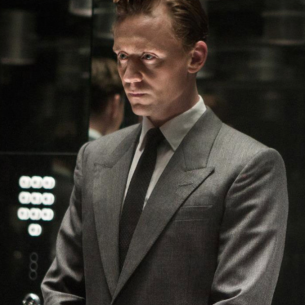 high-rise-tribeca-screencomment-2016