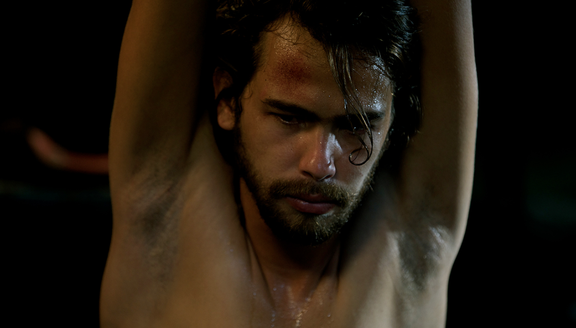 human-thing-screencomment