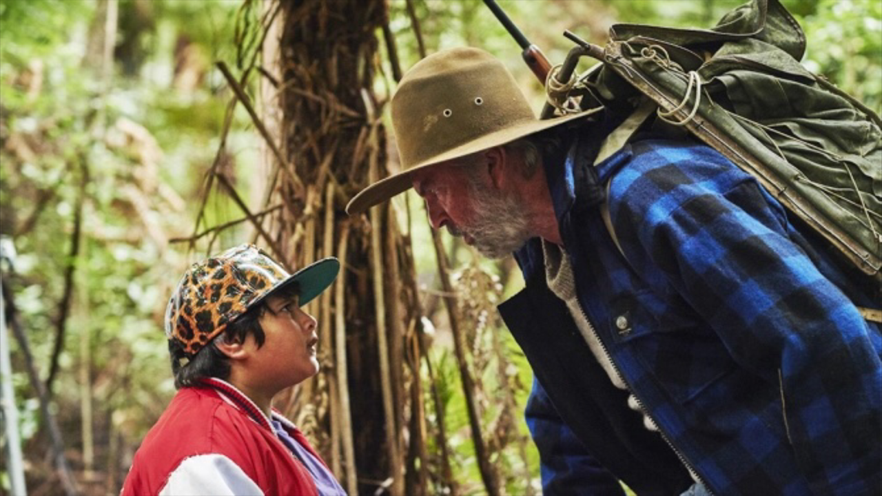 hunt-wilderpeople