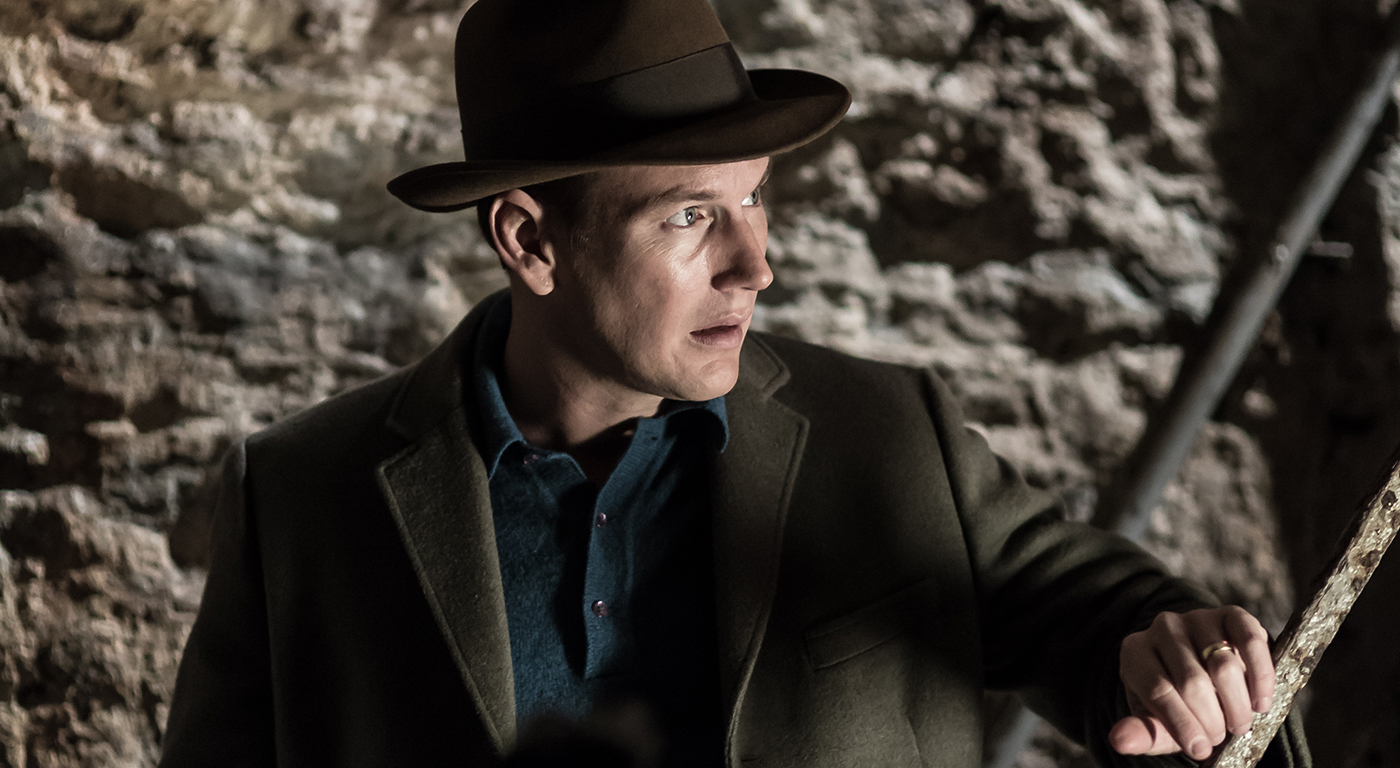 kind-murder-screencomment