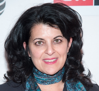 lydia-tenaglia-screencomment