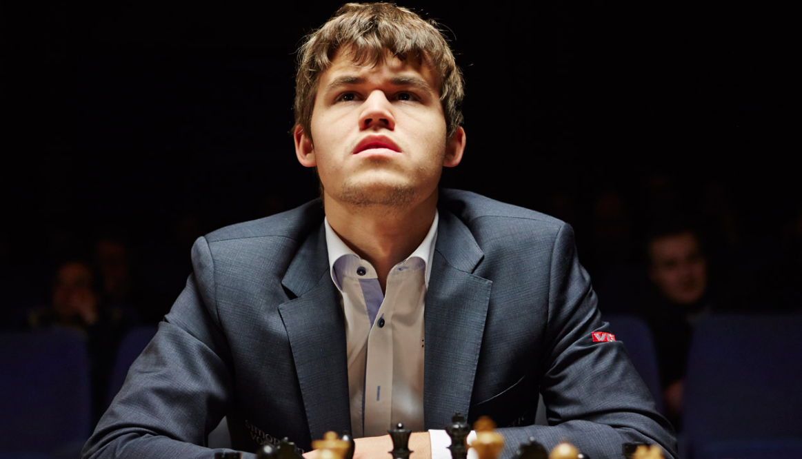 magnus-screencomment