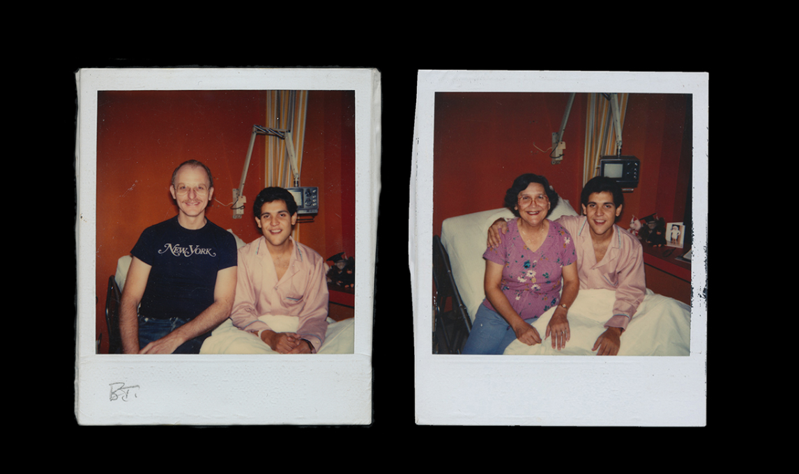 memories-penitent-heart-2screencomment