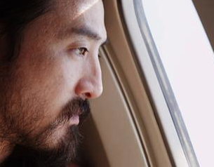steveaoki-6-screencomment