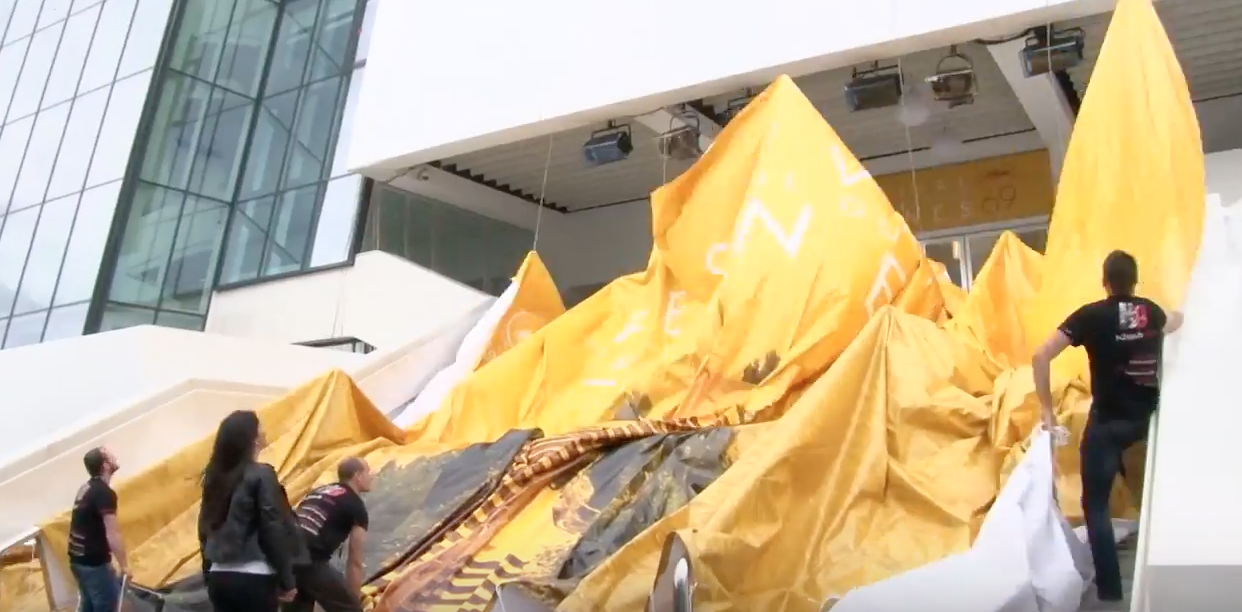 cannes-2016-screencomment