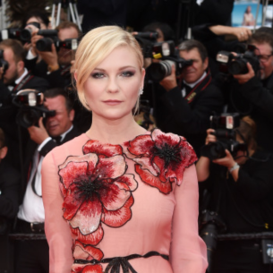 kirsten-dunst-screencomment