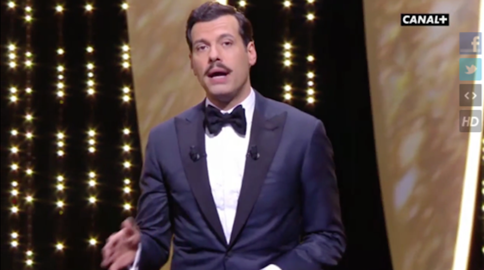 laurent-lafitte-screencomment