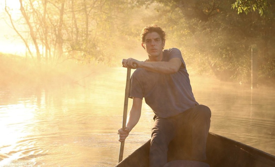 rester-vertical-alain-guiraudie