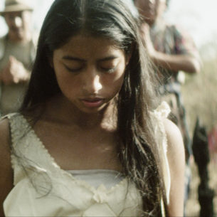 ixcanul-film-screencomment