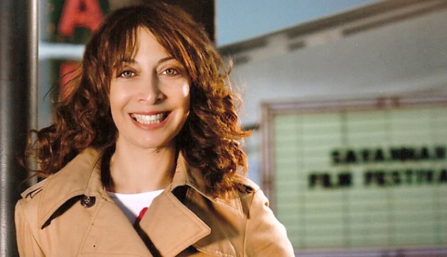 illeana-douglas-10-screencomment