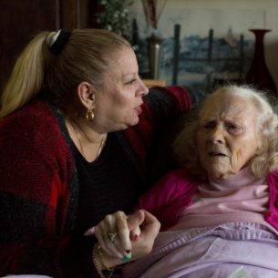 care-documentary-screencomment