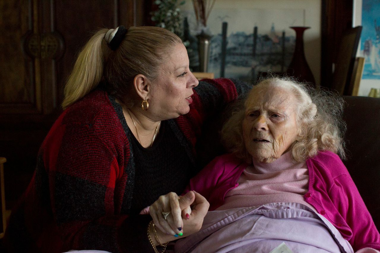 care-documentary-screencomment