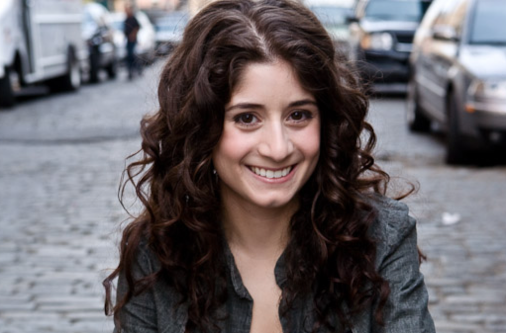 victoria-negri-2-screencomment