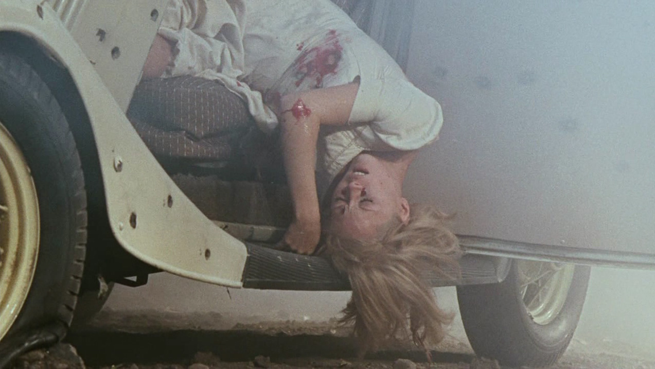 2017-oscars-bonnie-clyde-beatty-dunaway