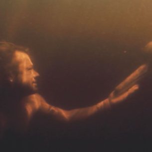 Richard-Rasmussen-in-A-RIVER-BELOW---screencomment