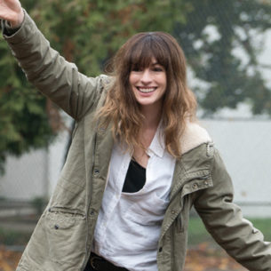 Colossal-screencomment