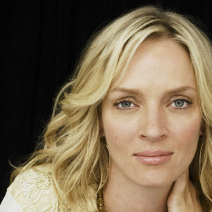 uma-thurman-screencomment