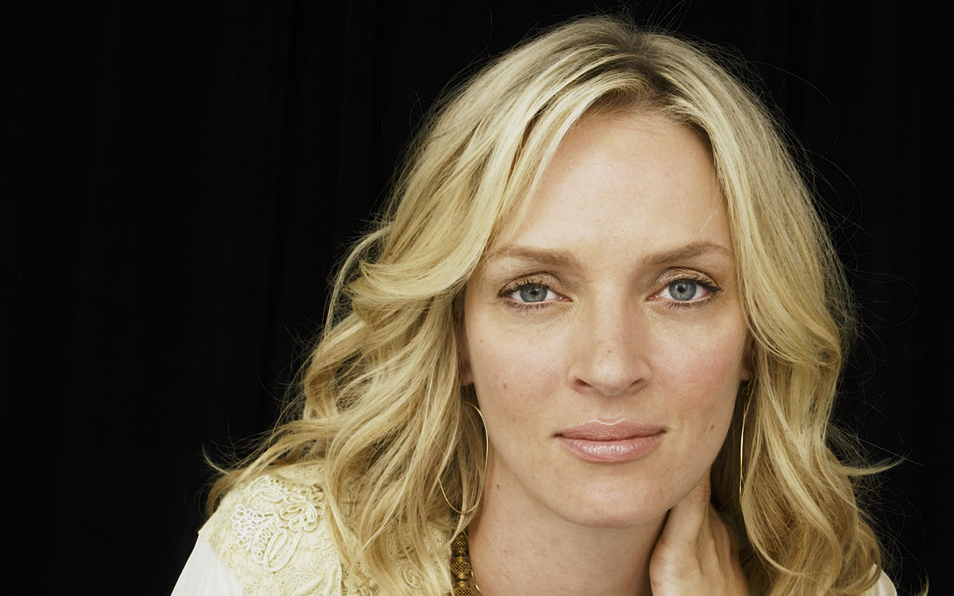 uma-thurman-screencomment
