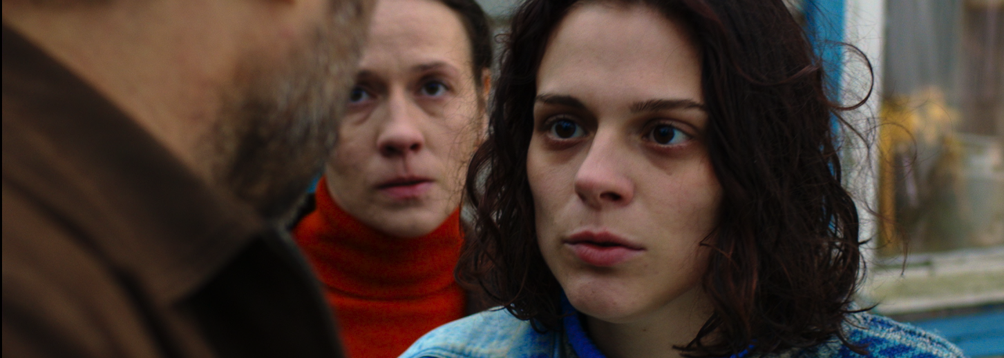 TESNOTA-SCREENCOMMENT