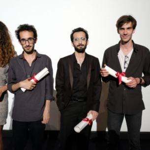 cinefondation2017-screencomment