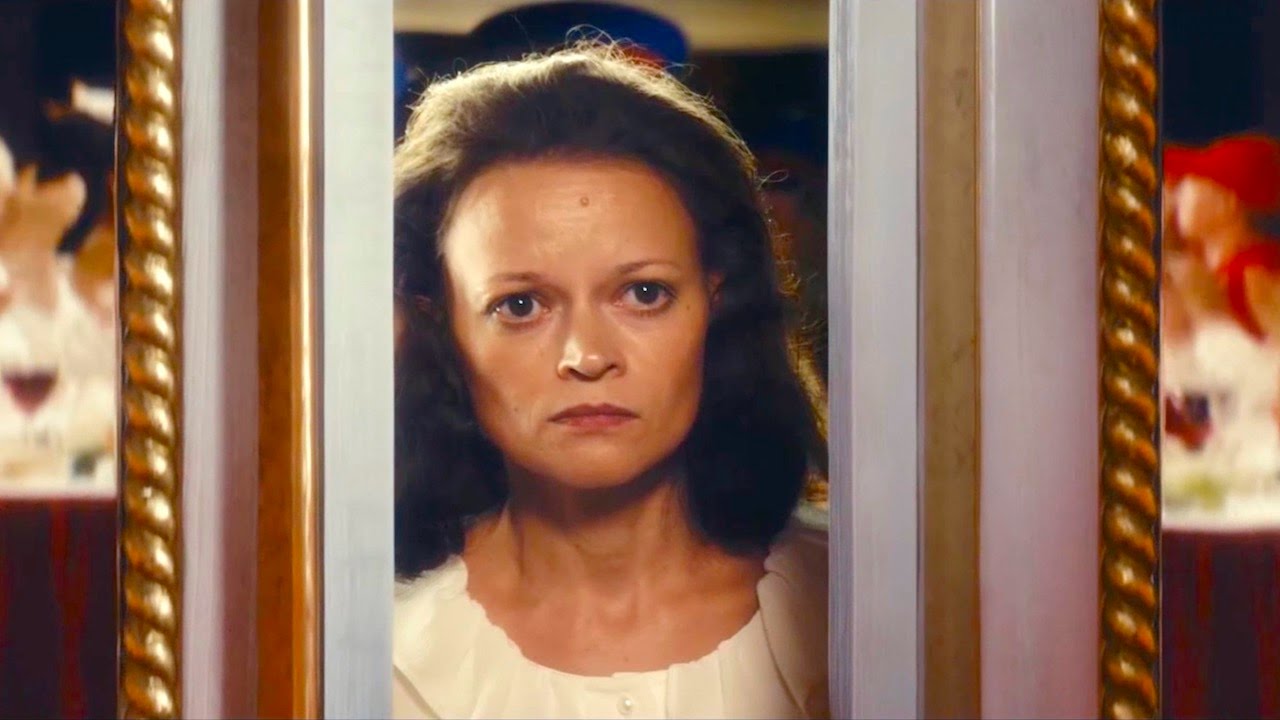 krotkoya-2-agentlecreature