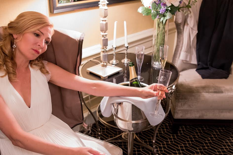 shortfilms-lemon-screencomment