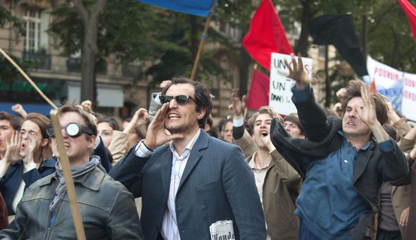 leredoutable-screencomment